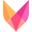 monrocasi24.top favicon
